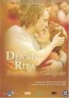 爱无专属Dennis van Rita