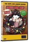 公园男孩圣诞特别篇The Trailer Park Boys Christmas Special