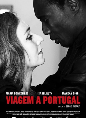 葡萄牙之旅Viagem a Portugal