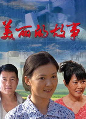 美丽的故事