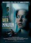 四分钟Vier Minuten