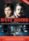 比夜更黑Nuit noire, 17 octobre 1961