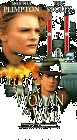 战火浮生A Woman at War