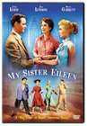 艾莲妹妹My Sister Eileen