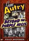 Beyond the Call of DutyCall of Duty Undead