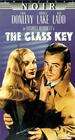 玻璃钥匙The Glass Key