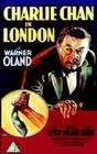 Charlie Chan's Secret