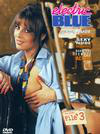 Electric Blue 53