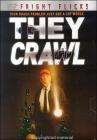 鬼蟑螂They Crawl