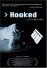 Hooked