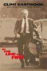 火线狙击In the Line of Fire