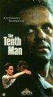 九死一生The Tenth Man