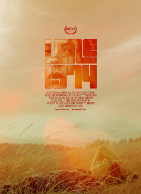 雷恩 1974Lane 1974