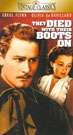 马革裹尸还They Died with Their Boots On