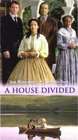 乱世女儿A House Divided