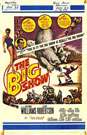 马戏大观The Big Show