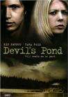 梦醒魔潭Devil's Pond