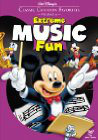 Music Land