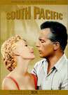 南太平洋South Pacific