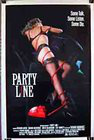 Partyline