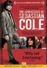 塞巴 斯蒂安科历险记The Adventures of Sebastian Cole
