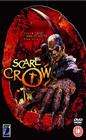 Scarecrow Slayer