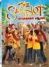沙地传奇3The Sandlot 3