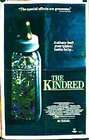 试管人魔The Kindred