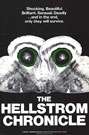 生物奇观The Hellstrom Chronicle