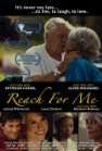 探寻自我Reach for Me
