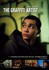 涂鸦青年The Graffiti Artist