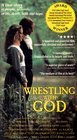 Wrestling Women USA!