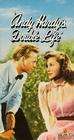 一夫二妻Andy Hardy's Double Life
