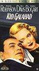 艳窟啼痕Kid Galahad