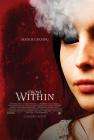 由内而外From Within