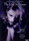 最后的诱惑The Last Seduction