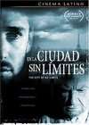 无限都市En la ciudad sin límites