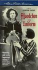 Mädchen Rosemarie, Das