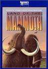 猛犸乐园Land of the Mammoth