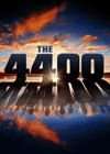 四四零零The 4400