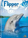 Flipper