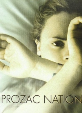 普罗萨克王国Prozac Nation