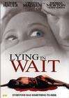 沈睡的魔鬼Lying in Wait