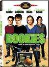 业余赌徒Bookies