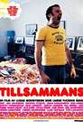 在一起Tillsammans