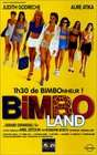 宾伯地Bimboland