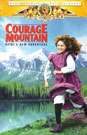 勇气之峰Courage Mountain