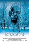 诱捕Decoys