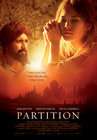 悲恋印巴Partition