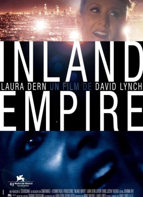 内陆帝国Inland Empire